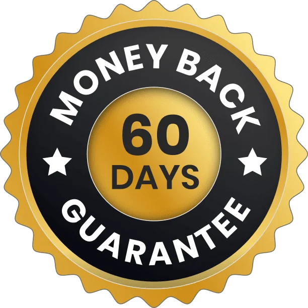 ProDentim Prodentim 60-Day Money Back Guarantee